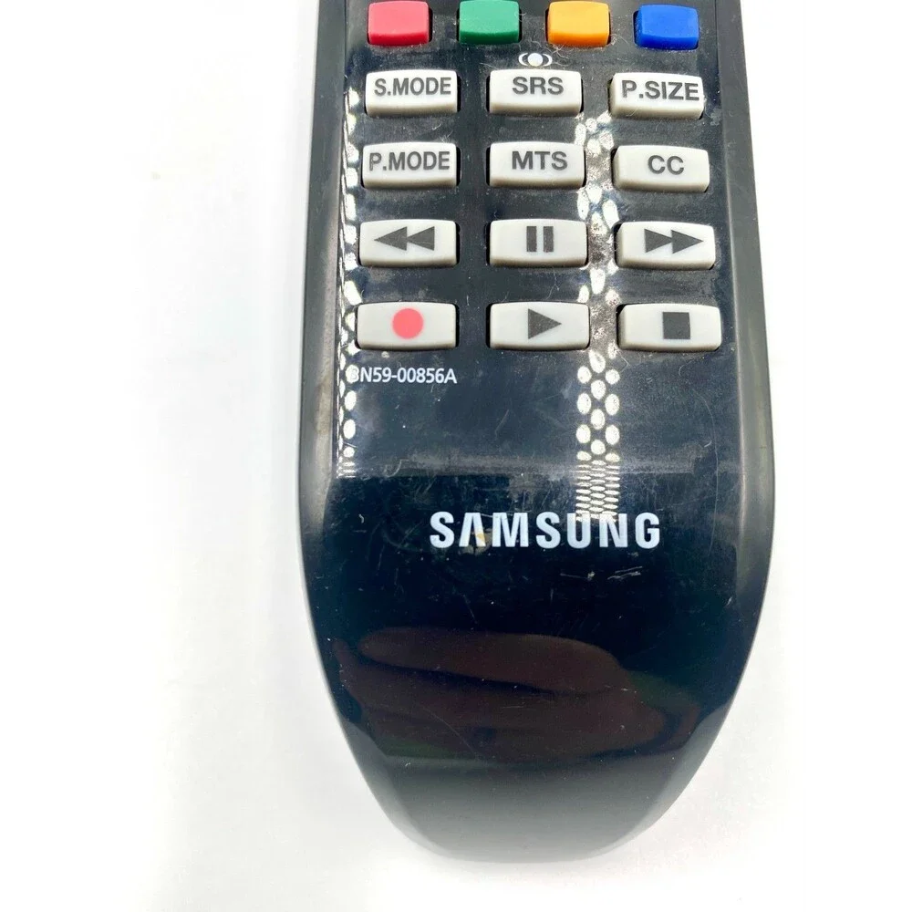 Genuine Samsung Remote Control BN59-00856A